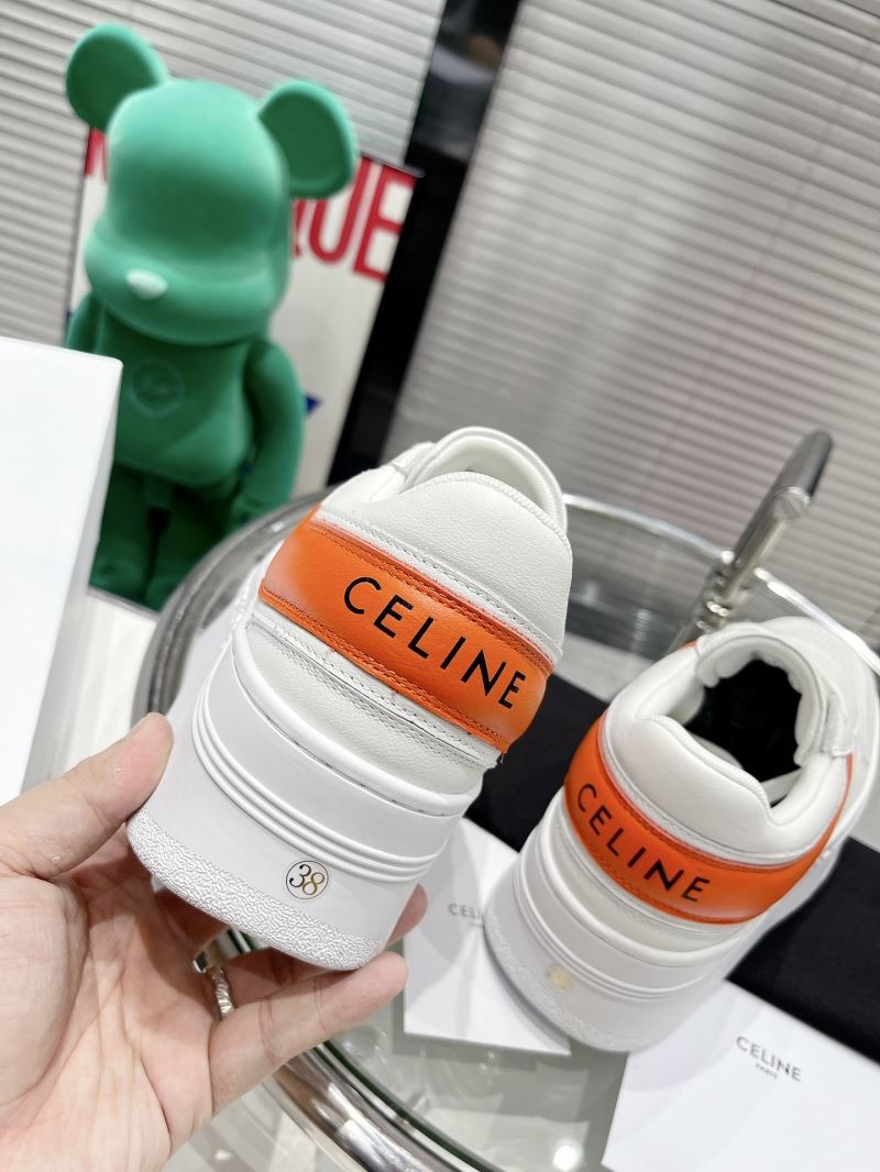 Celine Shoes